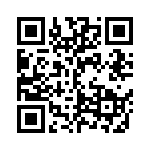 ECC30DTAD-S189 QRCode