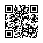 ECC30DTAH-S189 QRCode