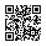 ECC30DTAS-S189 QRCode