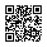 ECC30DTBD QRCode