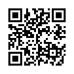 ECC30DTKN-S288 QRCode