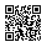 ECC30DTMZ QRCode