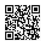 ECC30MMSD QRCode