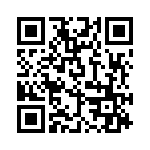 ECC30MMWD QRCode