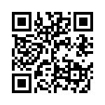 ECC31DCAH-S189 QRCode