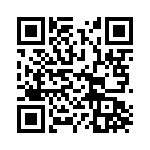 ECC31DCCD-S371 QRCode