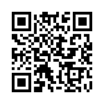 ECC31DCCH-S189 QRCode