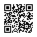 ECC31DCMT-S288 QRCode