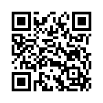 ECC31DCMT QRCode