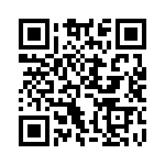 ECC31DCSH-S288 QRCode