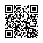 ECC31DCTH-S371 QRCode