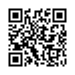 ECC31DCTH QRCode