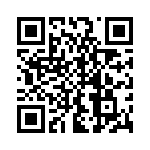 ECC31DCTS QRCode