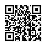 ECC31DCWH-S524 QRCode