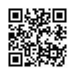 ECC31DCWN-S524 QRCode