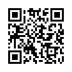 ECC31DCWS-S288 QRCode