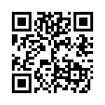 ECC31DCWS QRCode