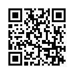 ECC31DETI QRCode