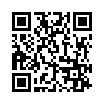 ECC31DETS QRCode