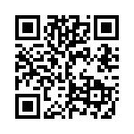 ECC31DJGN QRCode