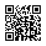 ECC31DJXB QRCode