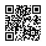 ECC31DJXN QRCode