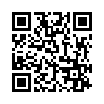 ECC31DKAD QRCode