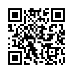 ECC31DKAH-S189 QRCode