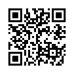 ECC31DKES-S189 QRCode