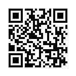 ECC31DKJH QRCode