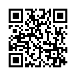 ECC31DKRS QRCode