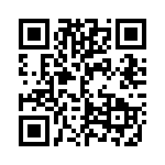 ECC31DKSD QRCode