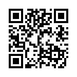 ECC31DKUN QRCode