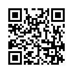 ECC31DREF-S13 QRCode