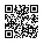 ECC31DREN-S734 QRCode