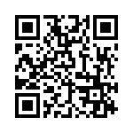 ECC31DRMD QRCode