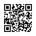 ECC31DRMH-S288 QRCode