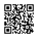 ECC31DRSD QRCode