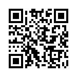 ECC31DRSS-S288 QRCode