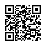 ECC31DRSS-S371 QRCode