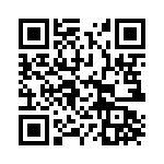 ECC31DRTI-S93 QRCode