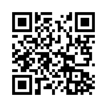 ECC31DRTN-S734 QRCode