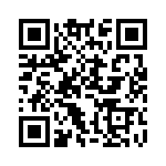 ECC31DRTS-S13 QRCode