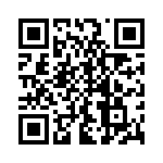 ECC31DRTS QRCode