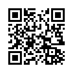 ECC31DRYI-S13 QRCode