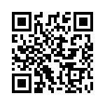 ECC31DRYN QRCode