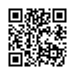 ECC31DTAI QRCode