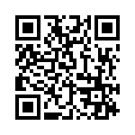 ECC31DTAS QRCode