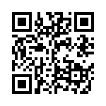 ECC31DTAT-S189 QRCode