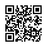 ECC31DTBI-S189 QRCode